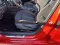 Skoda Octavia Kombi 1,4TSI DSG RS iV AHK ACC LED Navi Rot - thumbnail 7