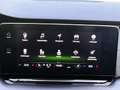 Skoda Octavia Kombi 1,4TSI DSG RS iV AHK ACC LED Navi Rot - thumbnail 25