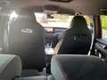 Skoda Octavia Kombi 1,4TSI DSG RS iV AHK ACC LED Navi Rot - thumbnail 14