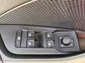 Skoda Octavia Kombi 1,4TSI DSG RS iV AHK ACC LED Navi Rot - thumbnail 5