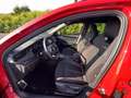 Skoda Octavia Kombi 1,4TSI DSG RS iV AHK ACC LED Navi Rot - thumbnail 8