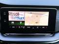 Skoda Octavia Kombi 1,4TSI DSG RS iV AHK ACC LED Navi Rot - thumbnail 19