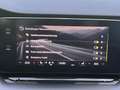 Skoda Octavia Kombi 1,4TSI DSG RS iV AHK ACC LED Navi Rot - thumbnail 24