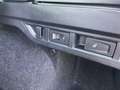 Skoda Octavia Kombi 1,4TSI DSG RS iV AHK ACC LED Navi Rot - thumbnail 11