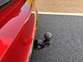 Skoda Octavia Kombi 1,4TSI DSG RS iV AHK ACC LED Navi Rot - thumbnail 12