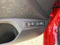 Skoda Octavia Kombi 1,4TSI DSG RS iV AHK ACC LED Navi Rot - thumbnail 6