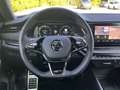Skoda Octavia Kombi 1,4TSI DSG RS iV AHK ACC LED Navi Rot - thumbnail 15