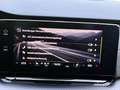 Skoda Octavia Kombi 1,4TSI DSG RS iV AHK ACC LED Navi Rot - thumbnail 23