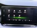 Skoda Octavia Kombi 1,4TSI DSG RS iV AHK ACC LED Navi Rot - thumbnail 26