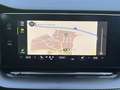 Skoda Octavia Kombi 1,4TSI DSG RS iV AHK ACC LED Navi Rot - thumbnail 28