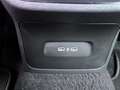 Skoda Octavia Kombi 1,4TSI DSG RS iV AHK ACC LED Navi Rot - thumbnail 16