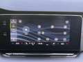Skoda Octavia Kombi 1,4TSI DSG RS iV AHK ACC LED Navi Rot - thumbnail 22