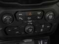 Jeep Renegade PHEV High Upland SHZG LED NAVI KAM ALLWETTER Grau - thumbnail 9