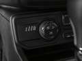 Jeep Renegade PHEV High Upland SHZG LED NAVI KAM ALLWETTER Grau - thumbnail 10