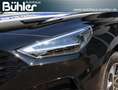 Hyundai i30 Kombi Trend Plus 1.5 T-GDI DCT-Aut. Mild Hybrid... Schwarz - thumbnail 23