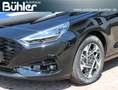 Hyundai i30 Kombi Trend Plus 1.5 T-GDI DCT-Aut. Mild Hybrid... Schwarz - thumbnail 3