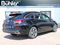 Hyundai i30 Kombi Trend Plus 1.5 T-GDI DCT-Aut. Mild Hybrid... Schwarz - thumbnail 8