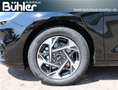 Hyundai i30 Kombi Trend Plus 1.5 T-GDI DCT-Aut. Mild Hybrid... Schwarz - thumbnail 19