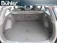Hyundai i30 Kombi Trend Plus 1.5 T-GDI DCT-Aut. Mild Hybrid... Schwarz - thumbnail 12