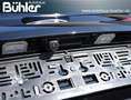 Hyundai i30 Kombi Trend Plus 1.5 T-GDI DCT-Aut. Mild Hybrid... Schwarz - thumbnail 5