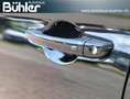 Hyundai i30 Kombi Trend Plus 1.5 T-GDI DCT-Aut. Mild Hybrid... Schwarz - thumbnail 9
