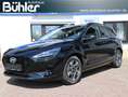 Hyundai i30 Kombi Trend Plus 1.5 T-GDI DCT-Aut. Mild Hybrid... Schwarz - thumbnail 1