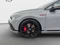Volkswagen Golf GTI Golf VIII 2.0 TSI GTI Clubsport Black Style Navi Grau - thumbnail 16