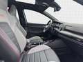 Volkswagen Golf GTI Golf VIII 2.0 TSI GTI Clubsport Black Style Navi Grau - thumbnail 6