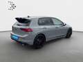 Volkswagen Golf GTI Golf VIII 2.0 TSI GTI Clubsport Black Style Navi Grau - thumbnail 3