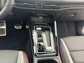 Volkswagen Golf GTI Golf VIII 2.0 TSI GTI Clubsport Black Style Navi Grau - thumbnail 9