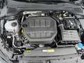 Volkswagen Golf GTI Golf VIII 2.0 TSI GTI Clubsport Black Style Navi Grau - thumbnail 21