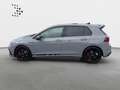 Volkswagen Golf GTI Golf VIII 2.0 TSI GTI Clubsport Black Style Navi Grau - thumbnail 5