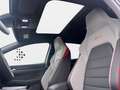 Volkswagen Golf GTI Golf VIII 2.0 TSI GTI Clubsport Black Style Navi Grau - thumbnail 13