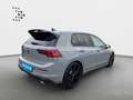 Volkswagen Golf GTI Golf VIII 2.0 TSI GTI Clubsport Black Style Navi Grau - thumbnail 22