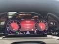 Volkswagen Golf GTI Golf VIII 2.0 TSI GTI Clubsport Black Style Navi Grau - thumbnail 12
