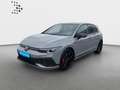 Volkswagen Golf GTI Golf VIII 2.0 TSI GTI Clubsport Black Style Navi Grau - thumbnail 2