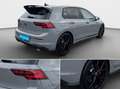 Volkswagen Golf GTI Golf VIII 2.0 TSI GTI Clubsport Black Style Navi Grau - thumbnail 23