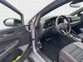Volkswagen Golf GTI Golf VIII 2.0 TSI GTI Clubsport Black Style Navi Grau - thumbnail 17