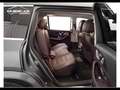 Mercedes-Benz GLS 400 d Premium Plus 4matic auto Argent - thumbnail 27