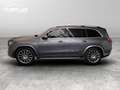 Mercedes-Benz GLS 400 d Premium Plus 4matic auto Argent - thumbnail 3