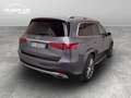 Mercedes-Benz GLS 400 d Premium Plus 4matic auto Argent - thumbnail 6