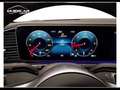 Mercedes-Benz GLS 400 d Premium Plus 4matic auto Argent - thumbnail 9