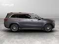 Mercedes-Benz GLS 400 d Premium Plus 4matic auto Argent - thumbnail 7