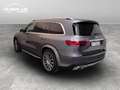 Mercedes-Benz GLS 400 d Premium Plus 4matic auto Argent - thumbnail 4