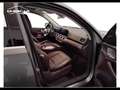 Mercedes-Benz GLS 400 d Premium Plus 4matic auto Argent - thumbnail 25