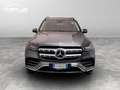 Mercedes-Benz GLS 400 d Premium Plus 4matic auto Argent - thumbnail 2