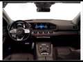 Mercedes-Benz GLS 400 d Premium Plus 4matic auto Argent - thumbnail 22