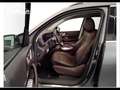 Mercedes-Benz GLS 400 d Premium Plus 4matic auto Argent - thumbnail 26