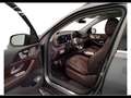 Mercedes-Benz GLS 400 d Premium Plus 4matic auto Argent - thumbnail 24