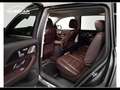 Mercedes-Benz GLS 400 d Premium Plus 4matic auto Argent - thumbnail 28
